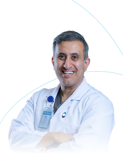 د.عبد العزيز بن ريس